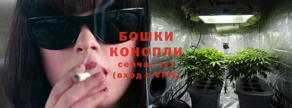 прущая мука Богородицк
