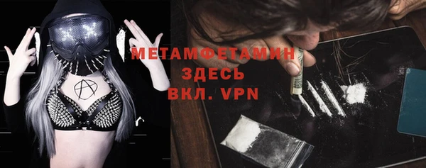 дурь Бронницы