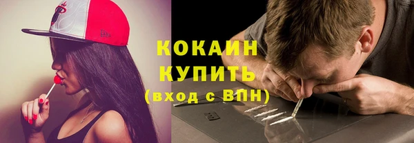 прущая мука Богородицк