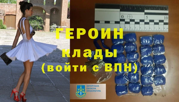 дурь Бронницы